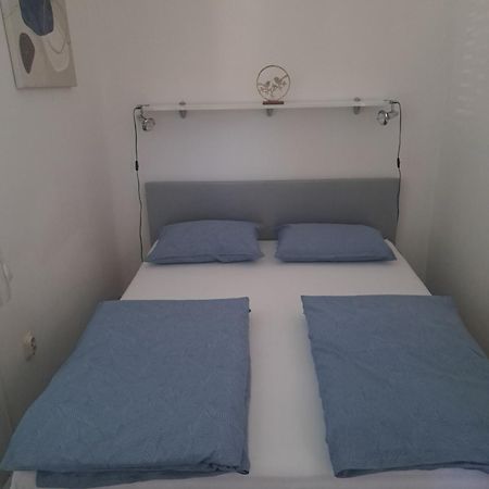 Apartman Lino Split Buitenkant foto