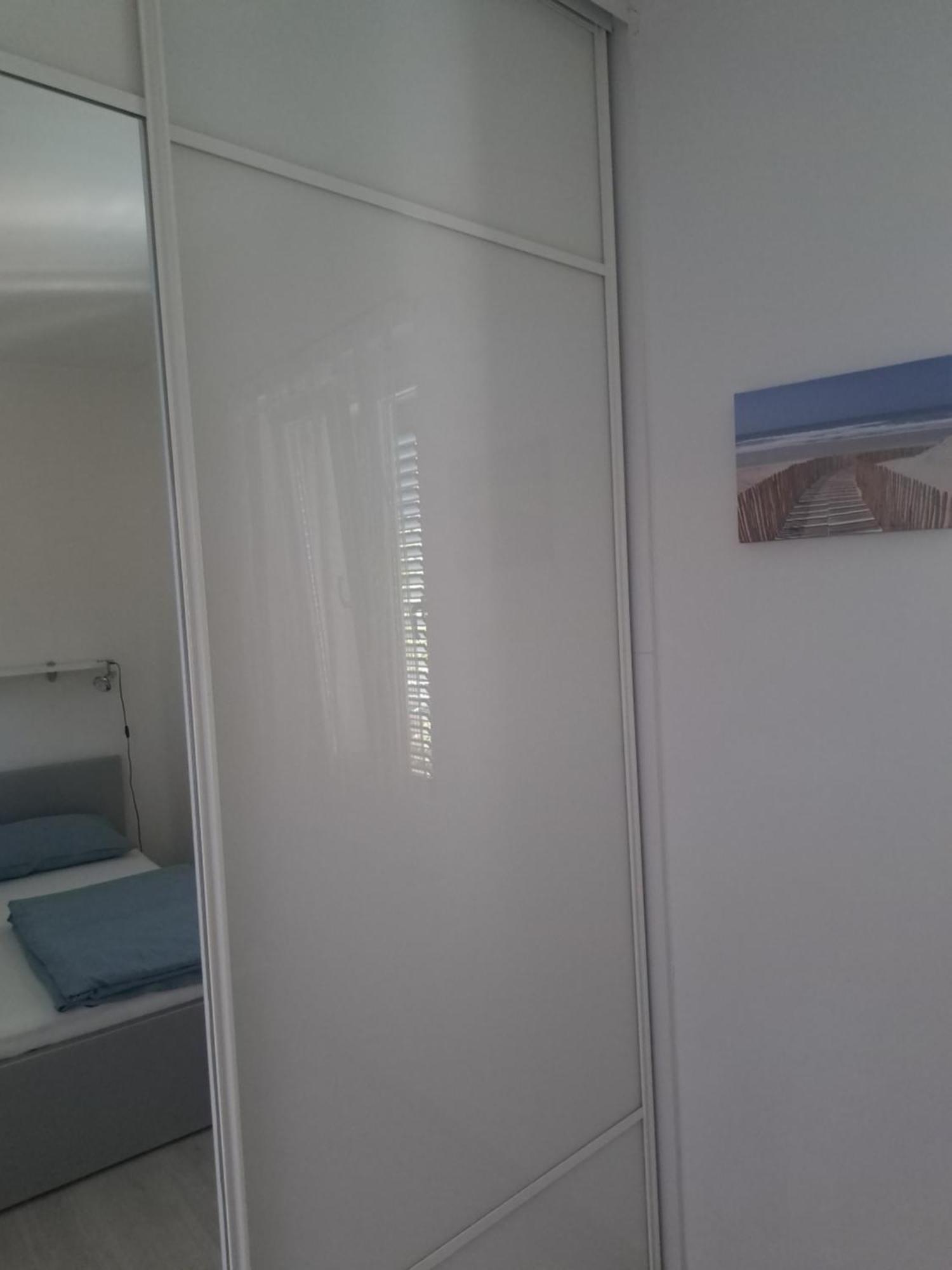 Apartman Lino Split Buitenkant foto